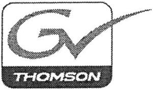 Gv THOMSON_logo