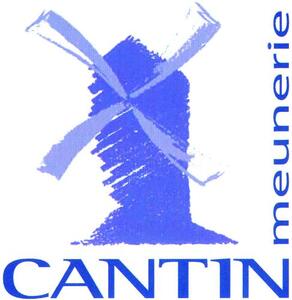 CANTIN MEUNERIE_logo