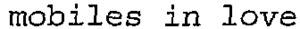 mobiles in love_logo