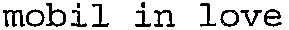 mobil in love_logo