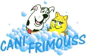 CANI'FRIMOUSS_logo