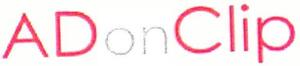 AD on Clip_logo
