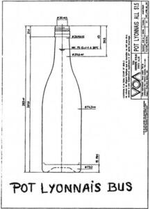 POT LYONNAIS BUS_logo
