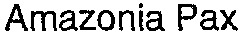 FMARK0000000003500440