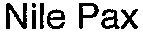 FMARK0000000003500442