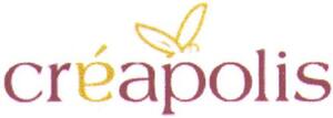 CREAPOLIS_logo