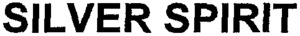 FMARK0000000003500518