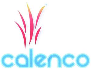 CALENCO_logo