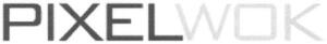 PIXELWOK_logo