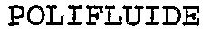 FMARK0000000003500823