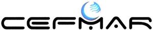 CEFMAR_logo