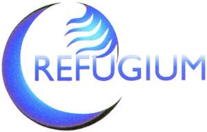ReFuGiuM_logo