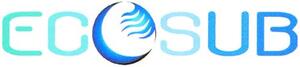 ECOSUB_logo
