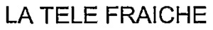 FMARK0000000003500946