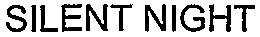 FMARK0000000003502171