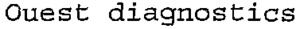 FMARK0000000003502173