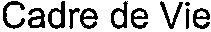 FMARK0000000003502700