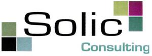 Solic Consulting_logo