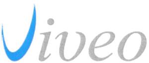 Viveo_logo