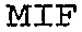 FMARK0000000003504604