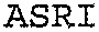 ASRI_logo
