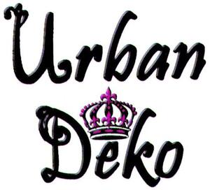 FMARK0000000003504690