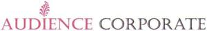 AUDIENCE CORPORATE_logo
