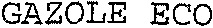 FMARK0000000003506724