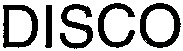 FMARK0000000003508103