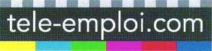 FMARK0000000003508183