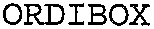 ORDIBOX_logo
