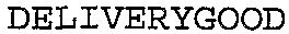 DELIVERYGOOD_logo