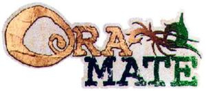 FMARK0000000003508412
