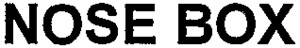 FMARK0000000003508413