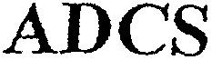 FMARK0000000003511281