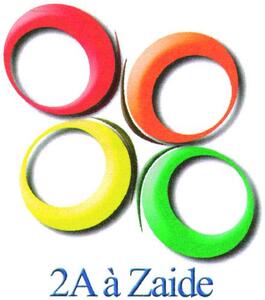 2A A ZAIDE_logo
