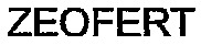 FMARK0000000003511466