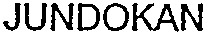 FMARK0000000003511469