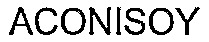 FMARK0000000003511561