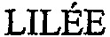 FMARK0000000003511619