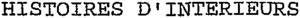 HISTOIRES D'INTERIEURS_logo