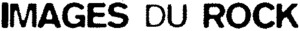 FMARK0000000003511878