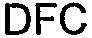 FMARK0000000003511943
