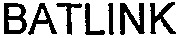 FMARK0000000003511945