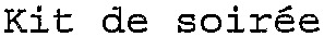 FMARK0000000003513056