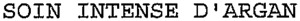 SOIN INTENSE D'ARGAN_logo