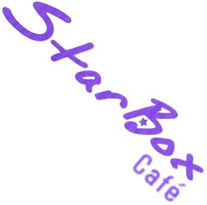 FMARK0000000003513371