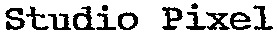 FMARK0000000003513452