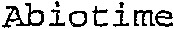 FMARK0000000003513675