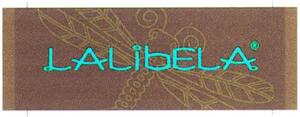 LALIBELA_logo